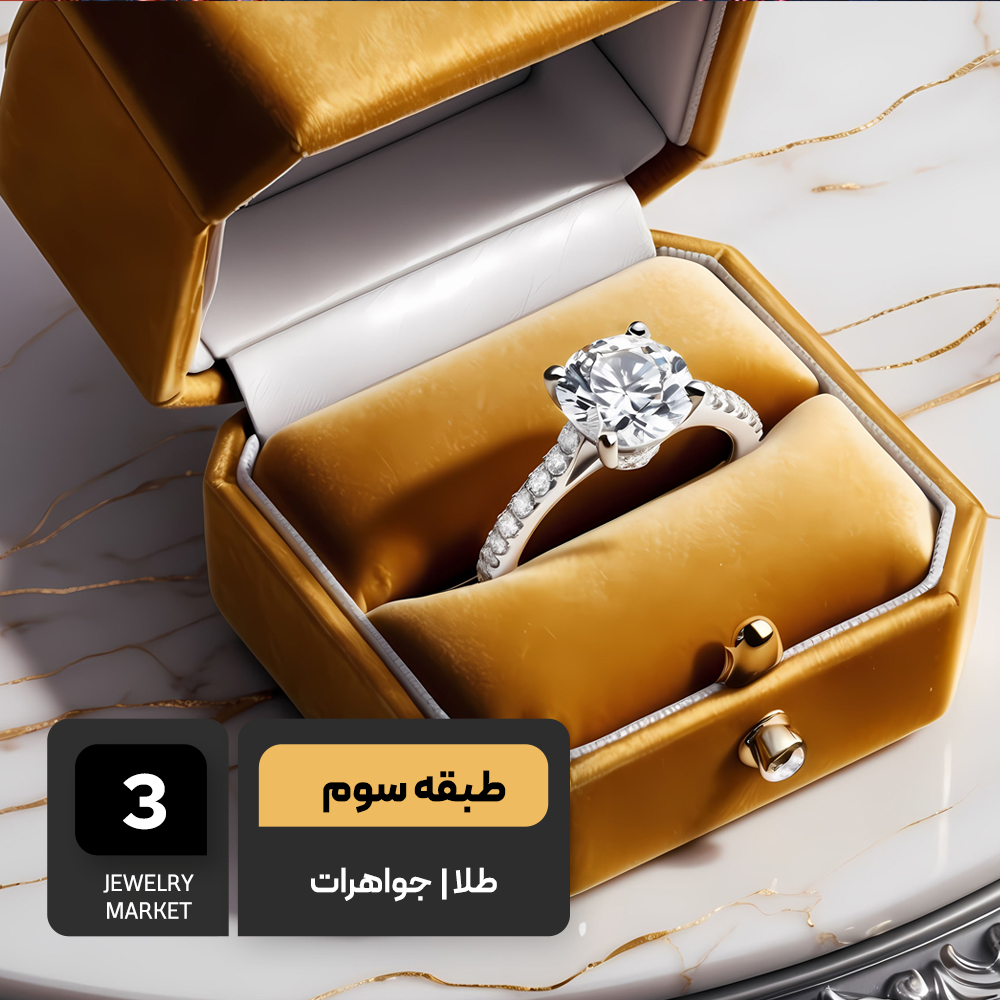 list item image